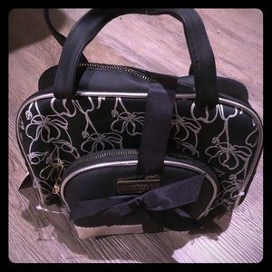 ellen tracy luggage set